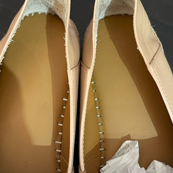 See By Chloe Espadrilles - Picture 7 of 8